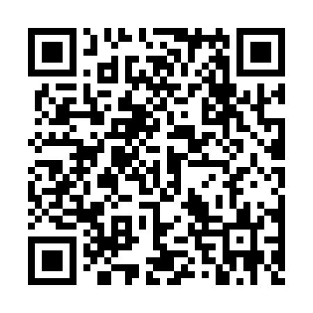 QR code for TVP103