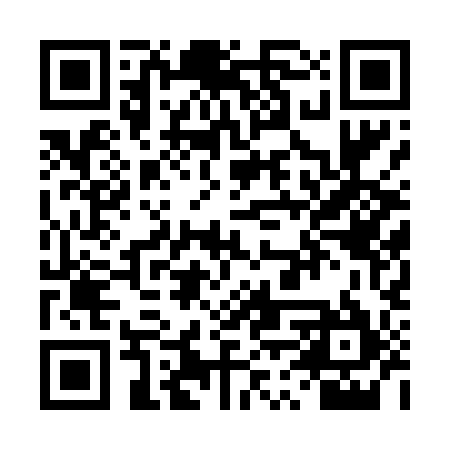 QR code for TVP495