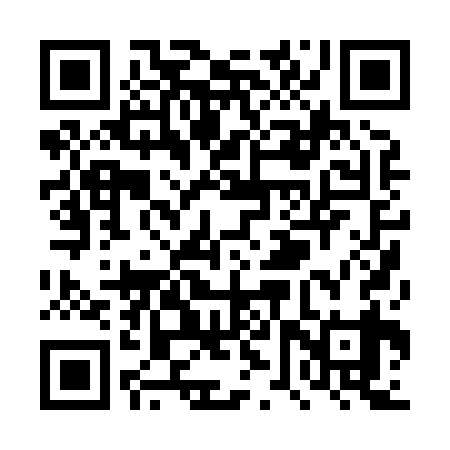 QR code for TVP839