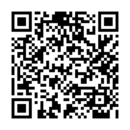 QR code for TVQ403
