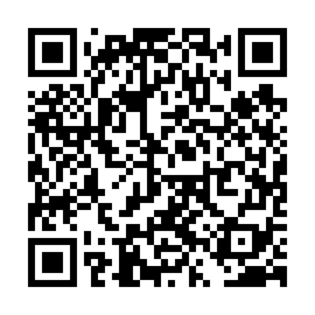 QR code for TVQ679