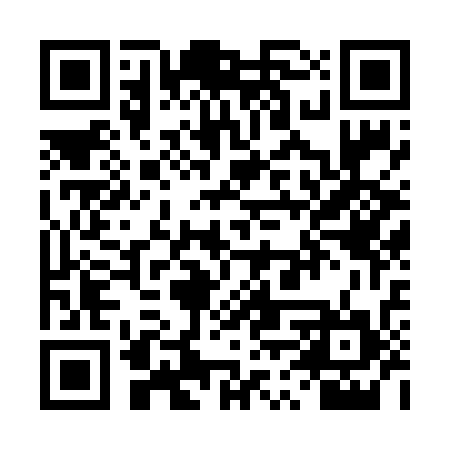 QR code for TVR634