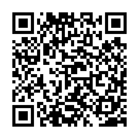 QR code for TVR675
