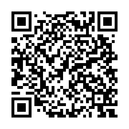 QR code for TVR716