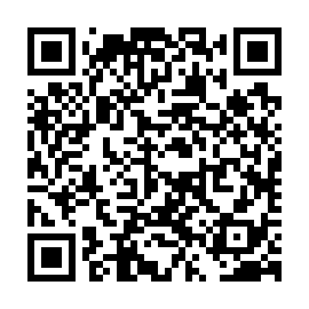 QR code for TVR738