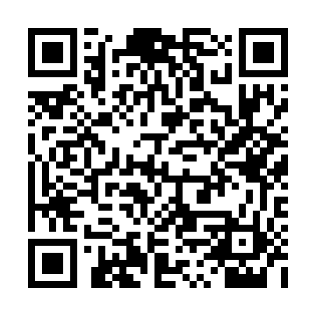 QR code for TVR752