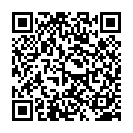 QR code for TVS021