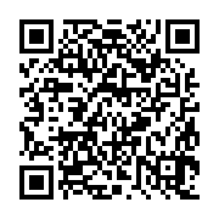 QR code for TVS087