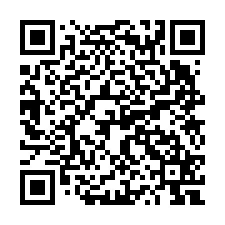 QR code for TVS625