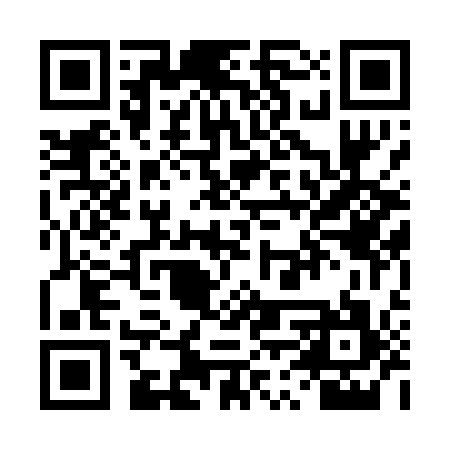 QR code for TVT017