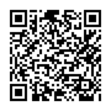 QR code for TVT448
