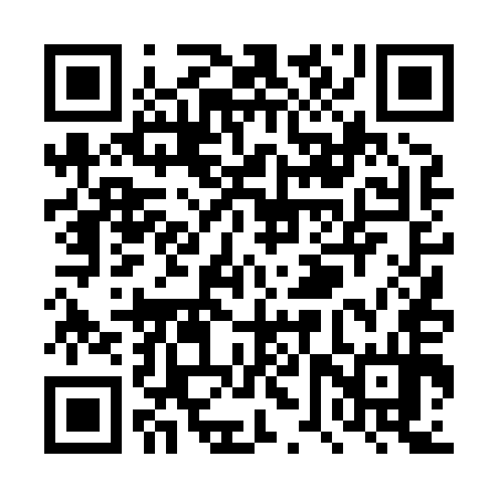 QR code for TVT854