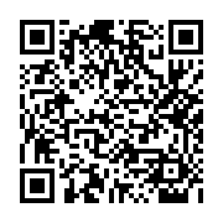 QR code for TVU041