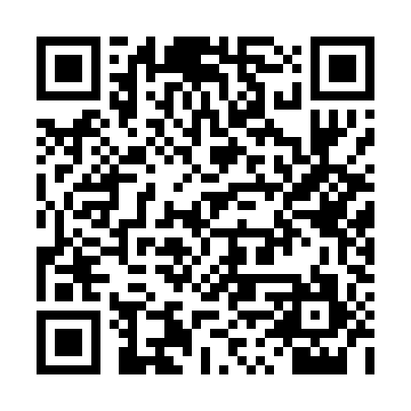QR code for TVU097