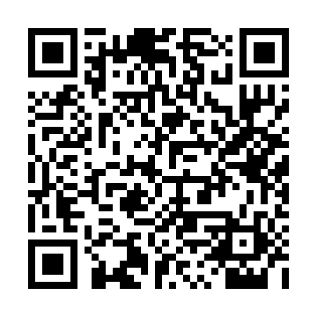QR code for TVU202