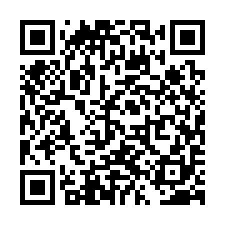 QR code for TVU390