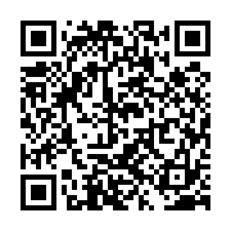 QR code for TVU533