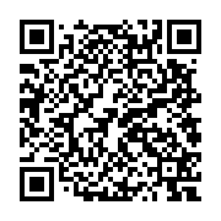 QR code for TVV521