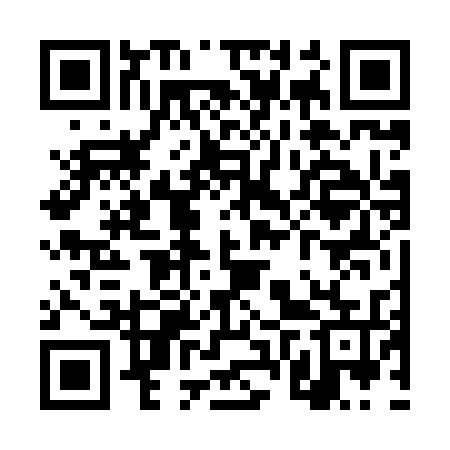 QR code for TVV835