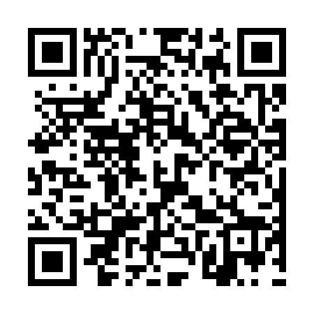 QR code for TVW328