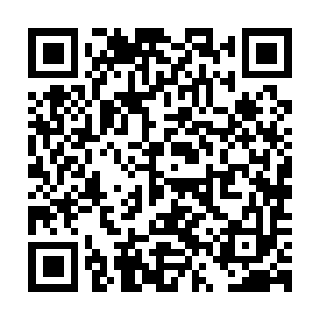 QR code for TVX193