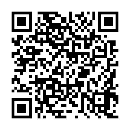 QR code for TVX798