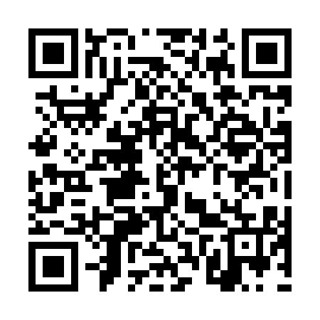 QR code for TVZ815