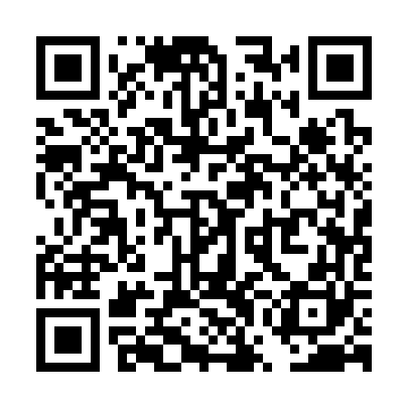 QR code for TWA360