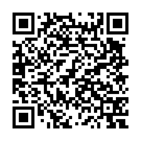 QR code for TWA474