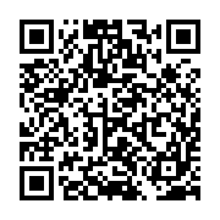 QR code for TWA997