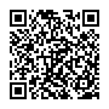 QR code for TWB027