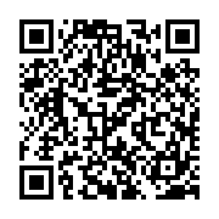 QR code for TWB237