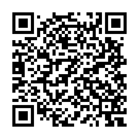 QR code for TWB553