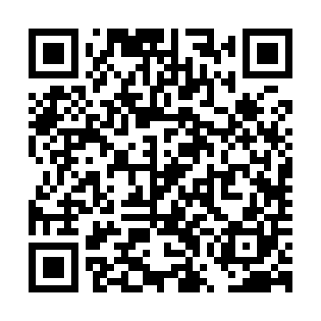 QR code for TWB900