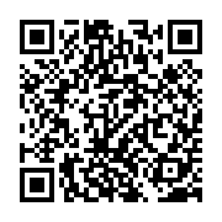 QR code for TWC008