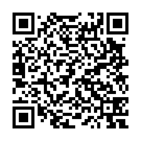 QR code for TWC038