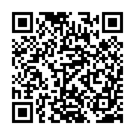 QR code for TWC052