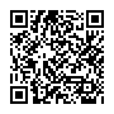 QR code for TWC090