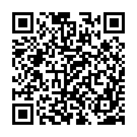 QR code for TWC156