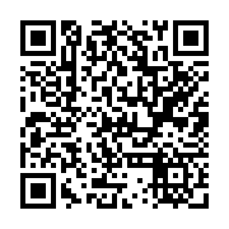 QR code for TWC367