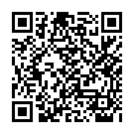 QR code for TWC462