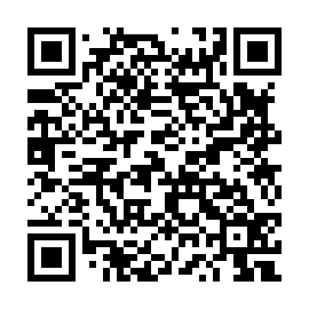 QR code for TWC836