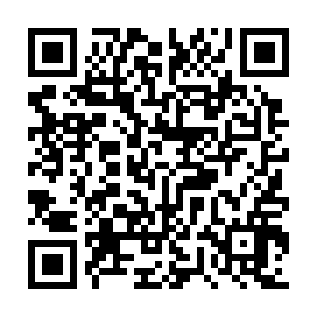 QR code for TWD316