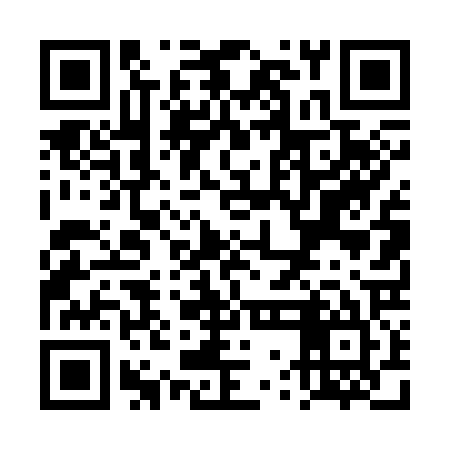 QR code for TWD325