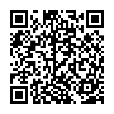 QR code for TWE165