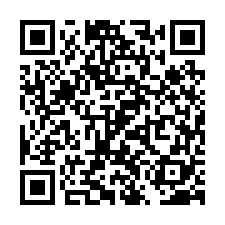 QR code for TWE268