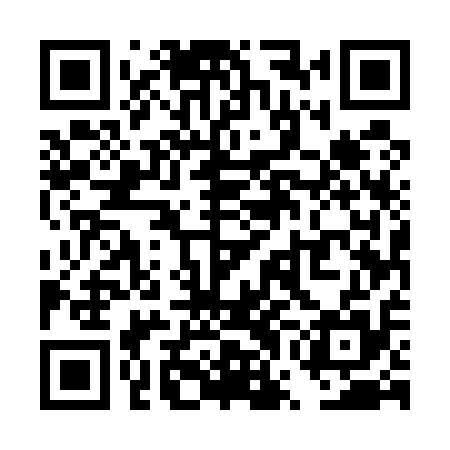 QR code for TWE515