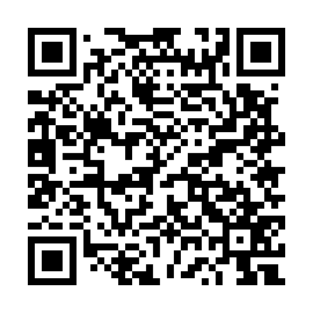 QR code for TWE577