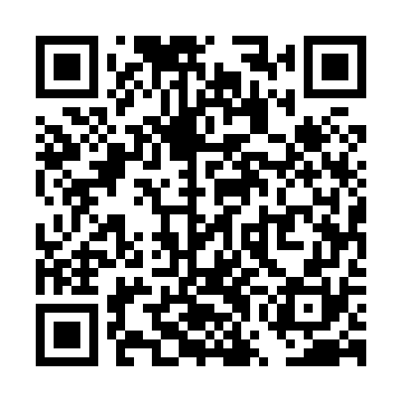 QR code for TWE870