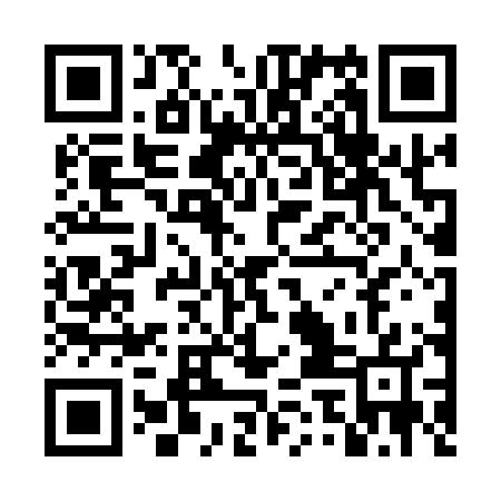 QR code for TWF107